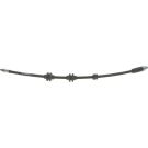 Bremsschlauch BMW 1,3 Serie 1987476360