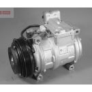 DENSO Kompressor DCP12004