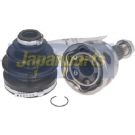 Gelenksatz, Antriebswelle Jeep Compass 06- /Mitsubishi Lancer GI-909