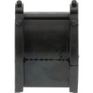 MONROE Lagerbuchse, Stabilisator L28L09