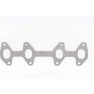 CORTECO Auspuffdichtung 026605H