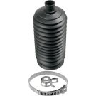 TRW Lenkmanschette JBE282