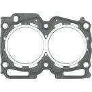 Dichtung, Zylinderkopf SUBARU 540.500
