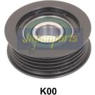 Umlenk-/Führungsrolle, Keilrippenriemen RP-K00