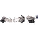 AGR-Ventil,m. Kühler m. Dichtungen CITROEN,PEUGEOT 308 09 717730163