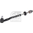Gelenk - Lenkung Bmw E36 Le Kpl 90 6628 Gelenk - Lenkung Bmw E36 Le Kpl 90 6628