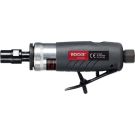 Pneumatisches Mahlwerk, Gerade 25000 U/Min RT-1108