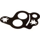Agr-Ventildichtung Ford 1,8/2,0 Benz 1355115
