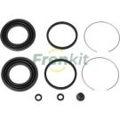 FRENKIT Reparatursatz, Bremssattel 240029