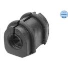 70 308 067 Stabilis.Lager VA li/re 11-14 615 0010