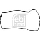 FEBI BILSTEIN Ventildeckeldichtung 49831