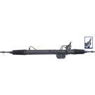 Lenkgetriebe hydraulisch NISSAN NP300 Navara 04 711521490