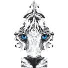 Wunderbaum Wild Instinct 1 Stk 88961004