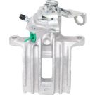 Bremssattel HA li AUDI,SEAT,SKODA,VW 0 986 473 072