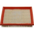 FEBI BILSTEIN Luftfilter 30355