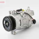 DENSO Kompressor DCP05026