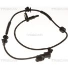 ABS Sensor Tesla 3 17 81808 1104