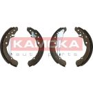 KAMOKA Bremsbackensatz JQ202020