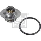 Thermostat, Kühlmittel 17890