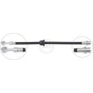 A.B.S. Bremsschlauch SL5804