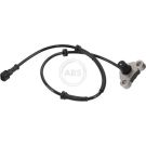 A.B.S. ABS Sensor 30755