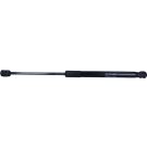 Gasfeder, Hinten L 408,5 470N KIA Ceed 06/2012 LIFT-O-MAT® 876664