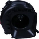 Innenraumgebläse AC730134