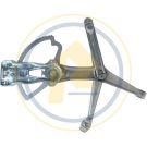 Fensterheber 898498