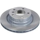 FEBI BILSTEIN Bremsscheibe 24471
