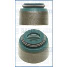 AJUSA Dichtring, Ventilschaft 12006200