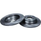 Maxgear Bremsscheibe Db T.Vito 14 19-3240