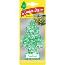 Immer Der Duft Eines Weihnachtsbaums - Towers / Wunder-Baum 23-005
