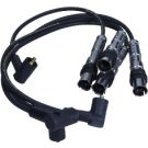 Zündleitungssatz 941318111316