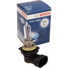 HIR2 12V 55W PURE LIGHT 1987302026