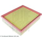 BluePrint Luftfilter ADG02207