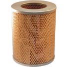 FILTRON Luftfilter AR 351