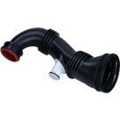 Turboladerschlauch Peugeot/Citroen/Fiat 1.6 Hdi (Dv6) 149049J