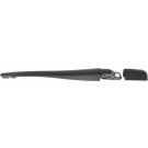 VAICO Wischarm, Scheibenreinigung V42-0352 Green Mobility Parts
