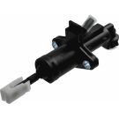 Geberzylinder SEAT Toledo 13 6284605053