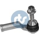 RTS Spurstangenkopf 91-90665-1