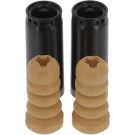 Staubschutzsatz HA AUDI A3 12 PROTECTION KIT PK442