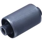 Lagerung, Blattfeder 102161