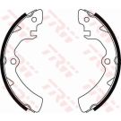 89 461 003 Bremsbacken GS8195