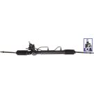 Lenkgetriebe Hyundai Getz 11-0810