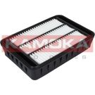 KAMOKA Luftfilter F227601