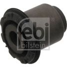 FEBI BILSTEIN Stiller Block 31805