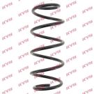 KYB Fahrwerksfeder VW P. Fox 1.2 04/05 RH3349