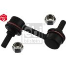 86 307 080 Stabilisator VA re HONDA Accord 03 ProKit 42101 86 307 080 Stabilisator VA re HONDA Accord 03 ProKit 42101