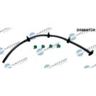 DR.MOTOR Schlauch, Leckkraftstoff DRM6013R