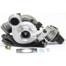 LADER, AUFLADUNG ALA10901252